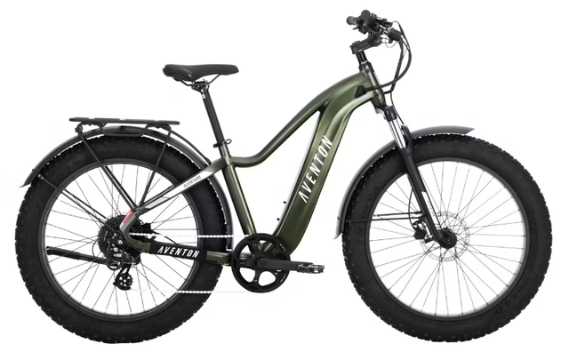 Yahoo!オークション - AVENTON アベントン MATARO LOW ピスト