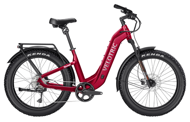 men's adult electric bicycle 26