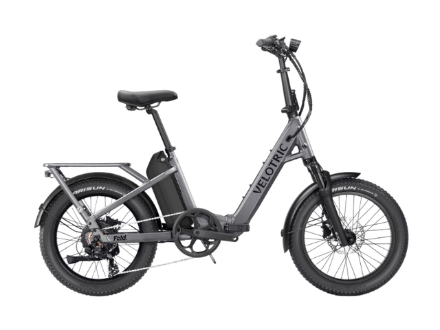 Folding | Yew E-bikes Folding | Yew E-bikes