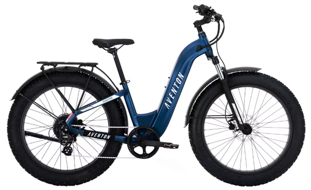 Yahoo!オークション - AVENTON アベントン MATARO LOW ピスト
